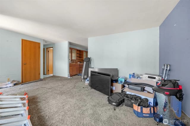 Property photo for 12933 234th Street Ne, Arlington photo 5