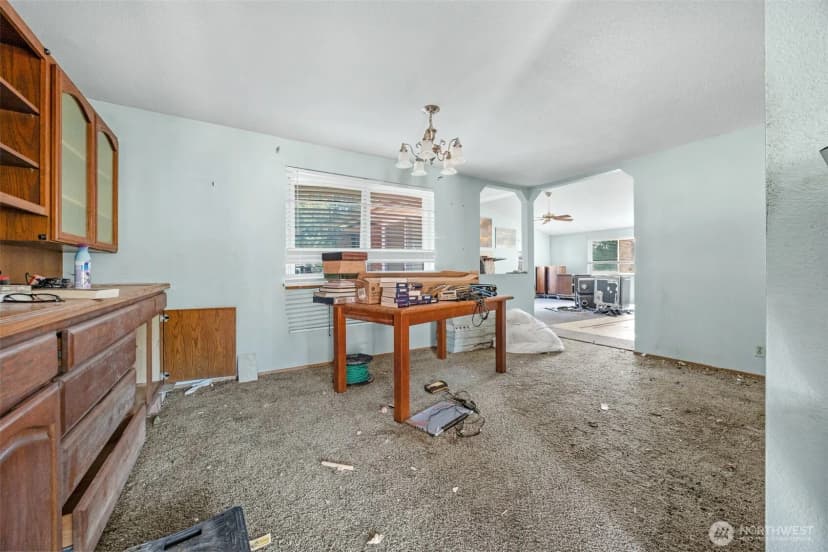 Property photo for 12933 234th Street Ne, Arlington photo 6