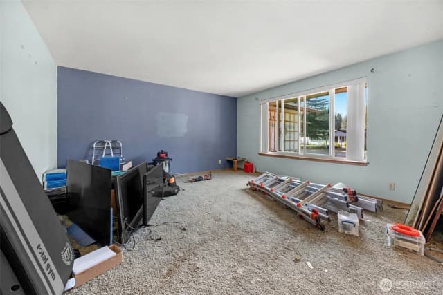 Property photo for 12933 234th Street Ne, Arlington photo 4