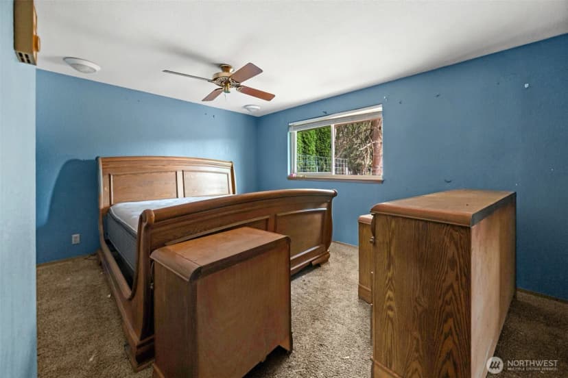 Property photo for 12933 234th Street Ne, Arlington photo 15