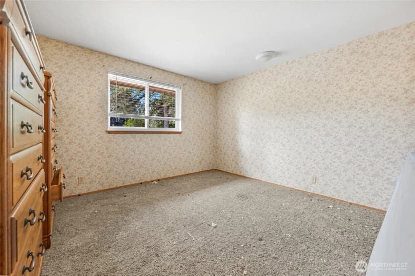 Property photo for 12933 234th Street Ne, Arlington photo 14