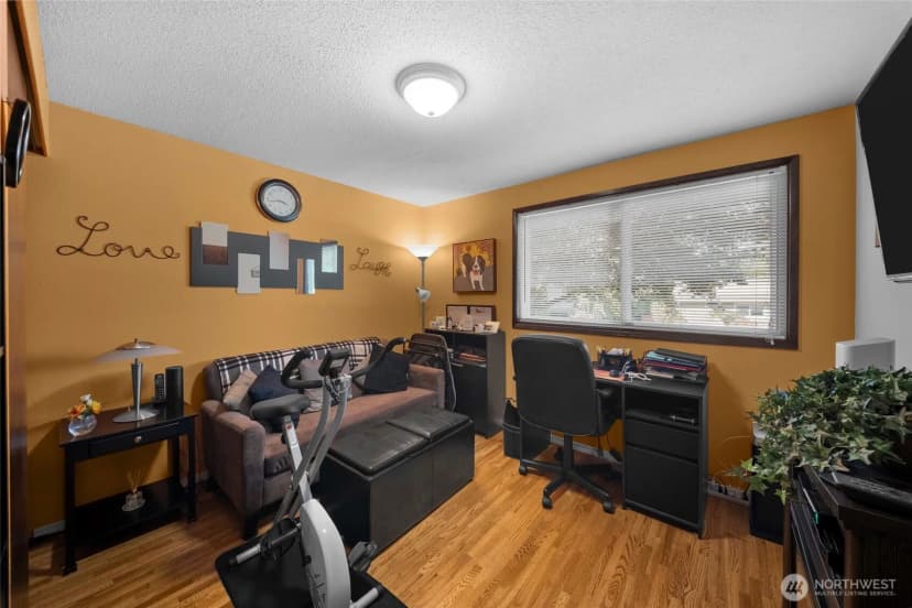 Property photo for 1921 Parkwood Drive Se, Olympia photo 18