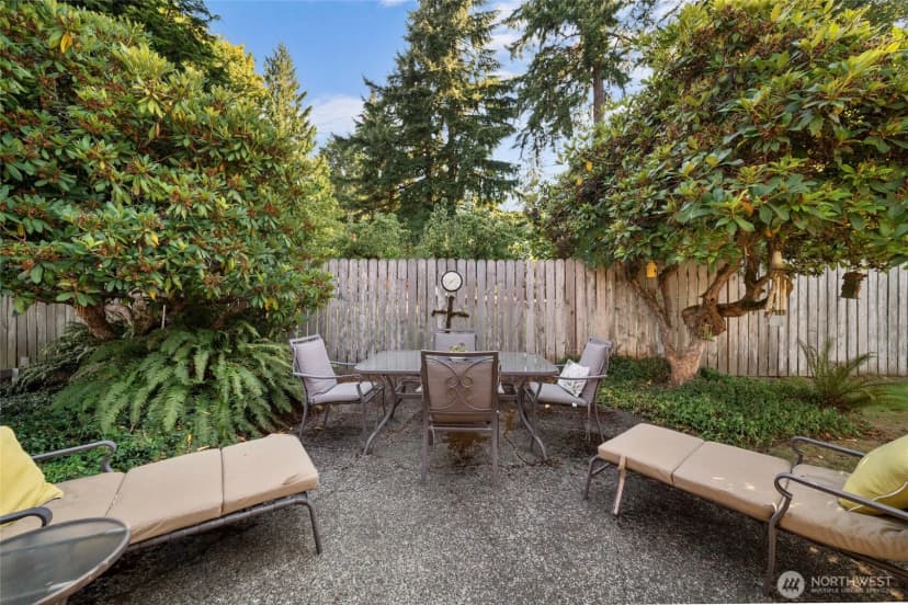 Property photo for 1921 Parkwood Drive Se, Olympia photo 22
