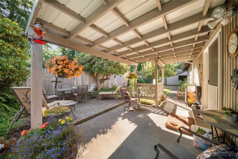 Property photo for 1921 Parkwood Drive Se, Olympia photo 20