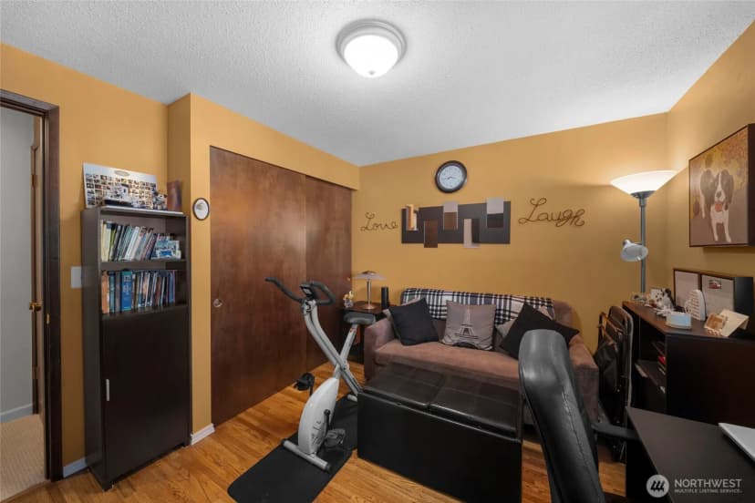 Property photo for 1921 Parkwood Drive Se, Olympia photo 19
