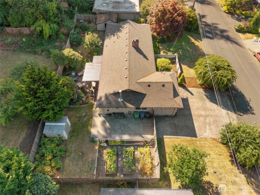 Property photo for 1921 Parkwood Drive Se, Olympia photo 26