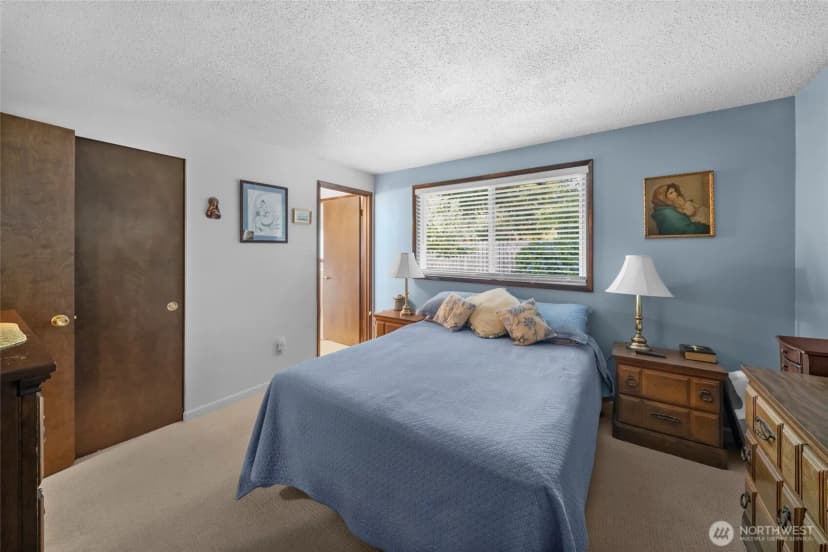 Property photo for 1921 Parkwood Drive Se, Olympia photo 16