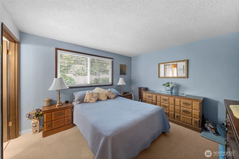 Property photo for 1921 Parkwood Drive Se, Olympia photo 15