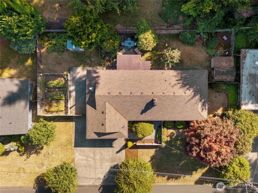 Property photo for 1921 Parkwood Drive Se, Olympia photo 27