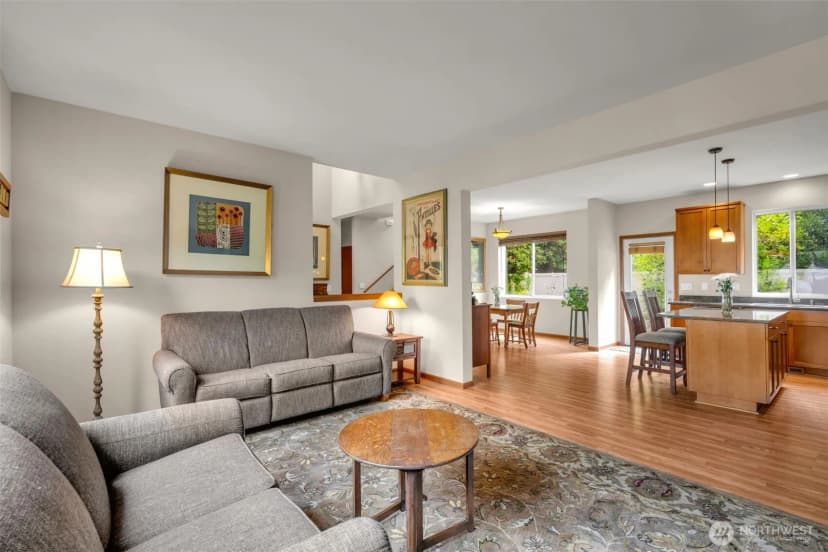 Property photo for 160 6th Avenue Se, Issaquah photo 10