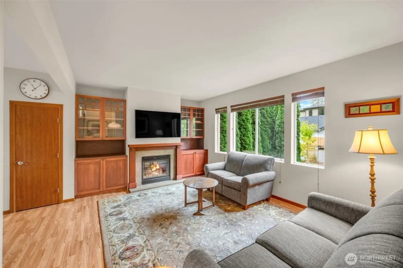 Property photo for 160 6th Avenue Se, Issaquah photo 11