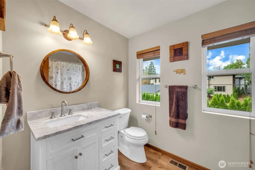 Property photo for 160 6th Avenue Se, Issaquah photo 25