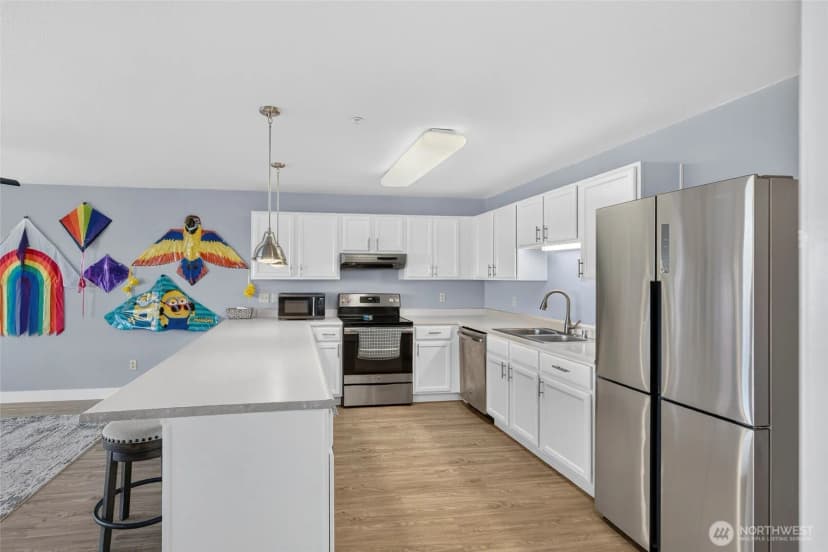 Property photo for 501 Shorview Dr Sw #404, Long Beach photo 8