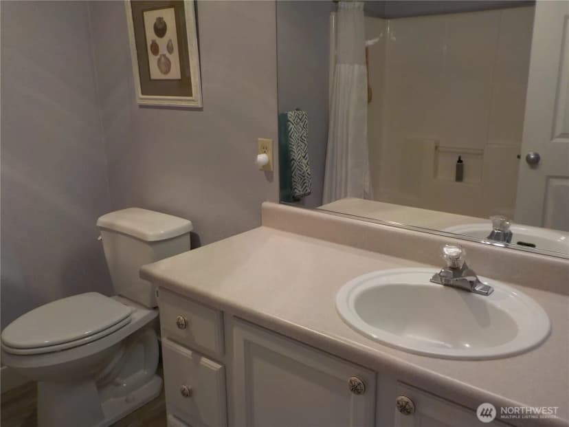Property photo for 501 Shorview Dr Sw #404, Long Beach photo 12