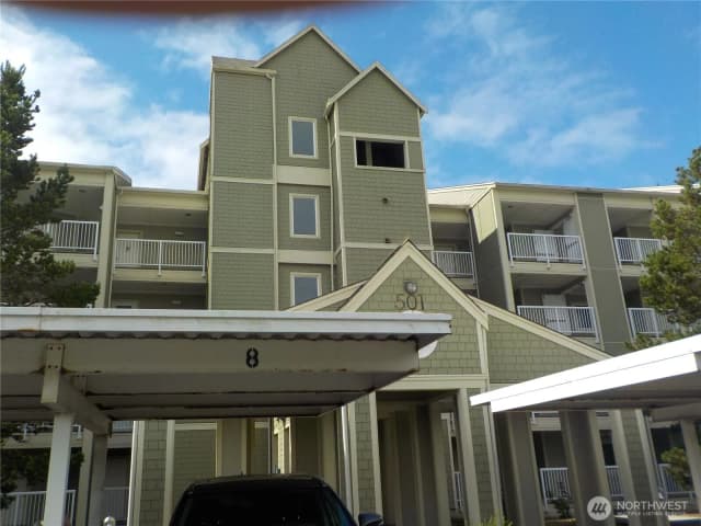 Property photo for 501 Shorview Dr Sw #404, Long Beach
