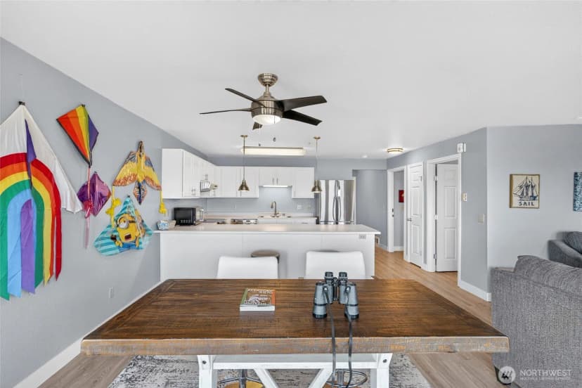 Property photo for 501 Shorview Dr Sw #404, Long Beach photo 6