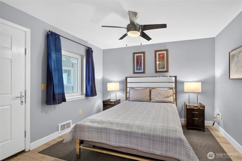 Property photo for 501 Shorview Dr Sw #404, Long Beach photo 14