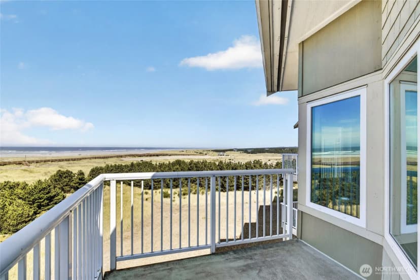 Property photo for 501 Shorview Dr Sw #404, Long Beach photo 18
