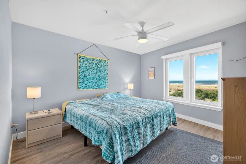 Property photo for 501 Shorview Dr Sw #404, Long Beach photo 10