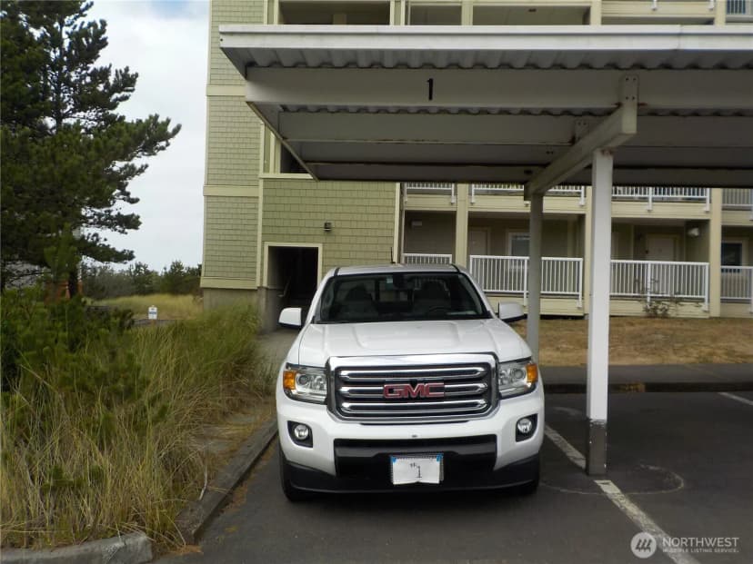 Property photo for 501 Shorview Dr Sw #404, Long Beach photo 22