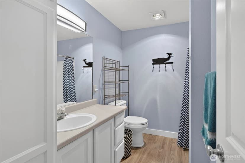 Property photo for 501 Shorview Dr Sw #404, Long Beach photo 15