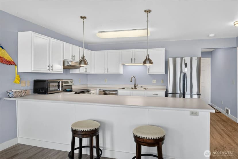 Property photo for 501 Shorview Dr Sw #404, Long Beach photo 7
