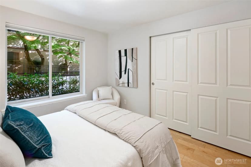 Property photo for 566 Prospect Street #103, Seattle photo 11