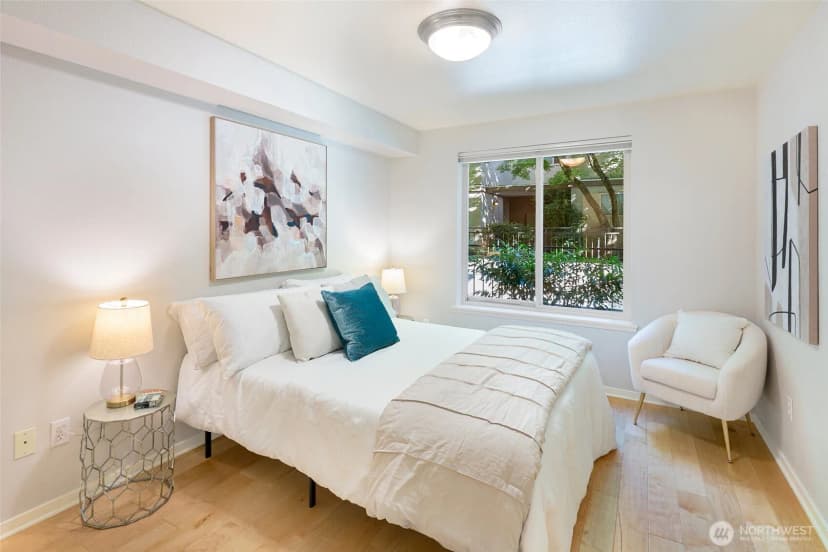 Property photo for 566 Prospect Street #103, Seattle photo 10