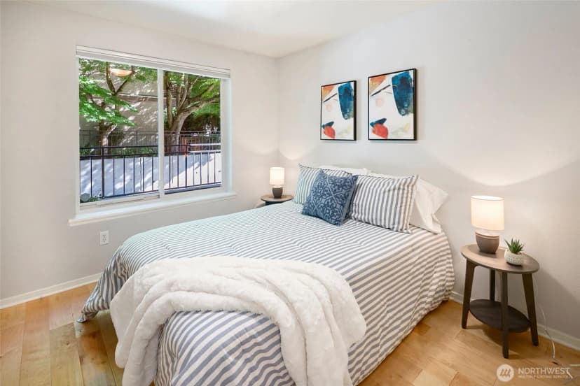 Property photo for 566 Prospect Street #103, Seattle photo 15