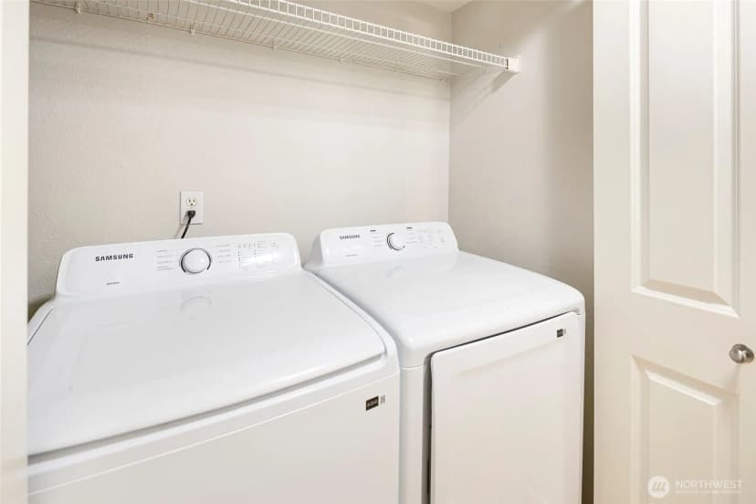 Property photo for 566 Prospect Street #103, Seattle photo 18