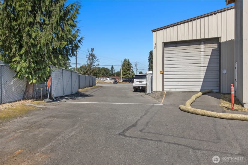 Property photo for 2301 131st Avenue Ne, Lake Stevens photo 14