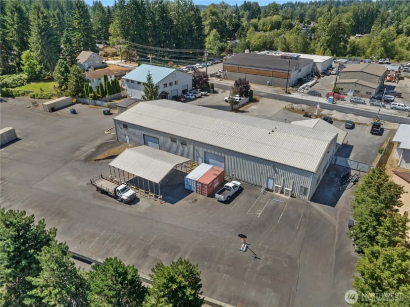 Property photo for 2301 131st Avenue Ne, Lake Stevens photo 10