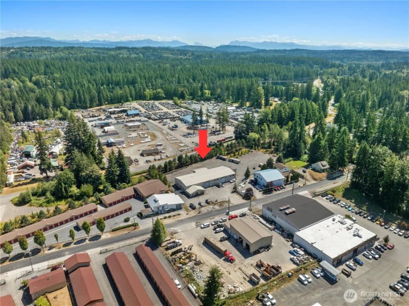Property photo for 2301 131st Avenue Ne, Lake Stevens