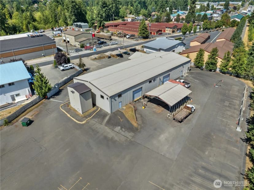 Property photo for 2301 131st Avenue Ne, Lake Stevens photo 8