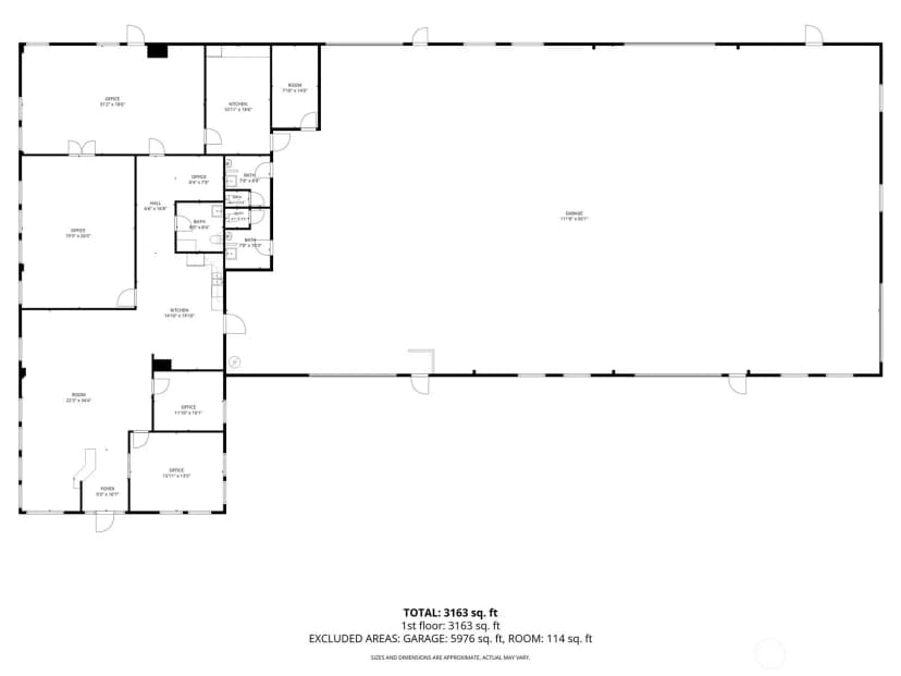 Property photo for 2301 131st Avenue Ne, Lake Stevens photo 32
