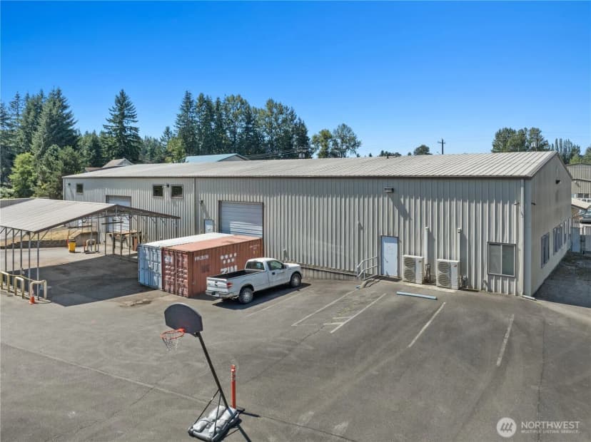 Property photo for 2301 131st Avenue Ne, Lake Stevens photo 7