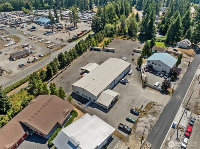 Property photo for 2301 131st Avenue Ne, Lake Stevens photo 3