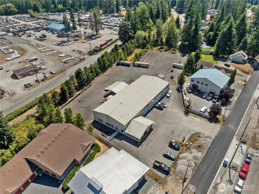 Property photo for 2301 131st Avenue Ne, Lake Stevens photo 3