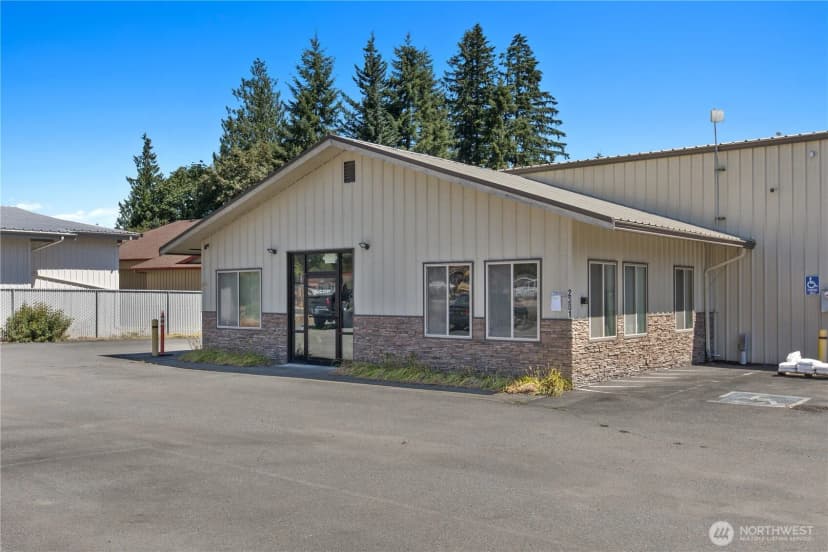 Property photo for 2301 131st Avenue Ne, Lake Stevens photo 11