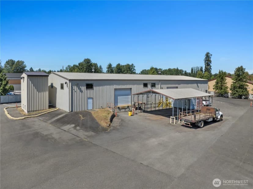 Property photo for 2301 131st Avenue Ne, Lake Stevens photo 6