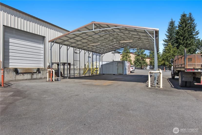 Property photo for 2301 131st Avenue Ne, Lake Stevens photo 16