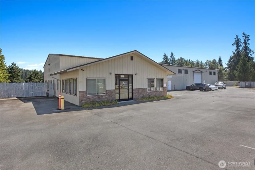 Property photo for 2301 131st Avenue Ne, Lake Stevens photo 12