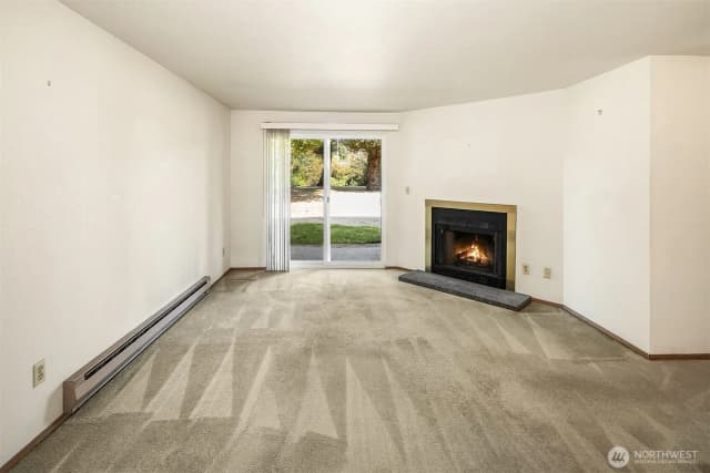 Property photo for 10838 E Riverside Drive #c102, Bothell photo 4