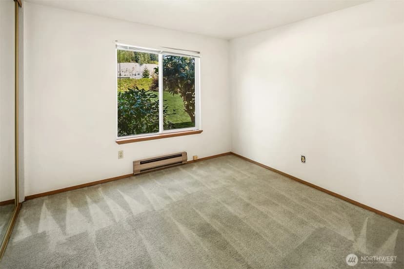 Property photo for 10838 E Riverside Drive #c102, Bothell photo 9