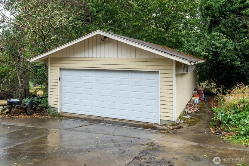 Property photo for 248 S 1st Street S, Kalama photo 29