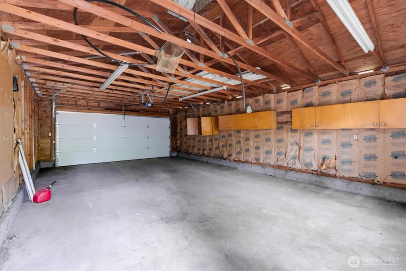 Property photo for 248 S 1st Street S, Kalama photo 30