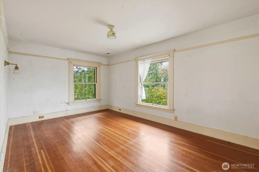 Property photo for 248 S 1st Street S, Kalama photo 19