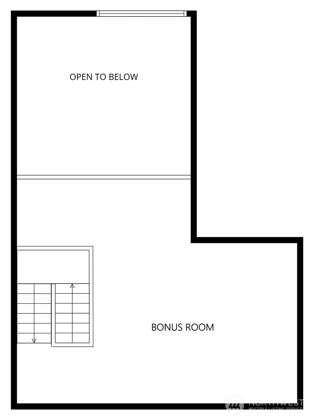 Property photo for 10209 Ne 19th Place #d2, Bellevue photo 38