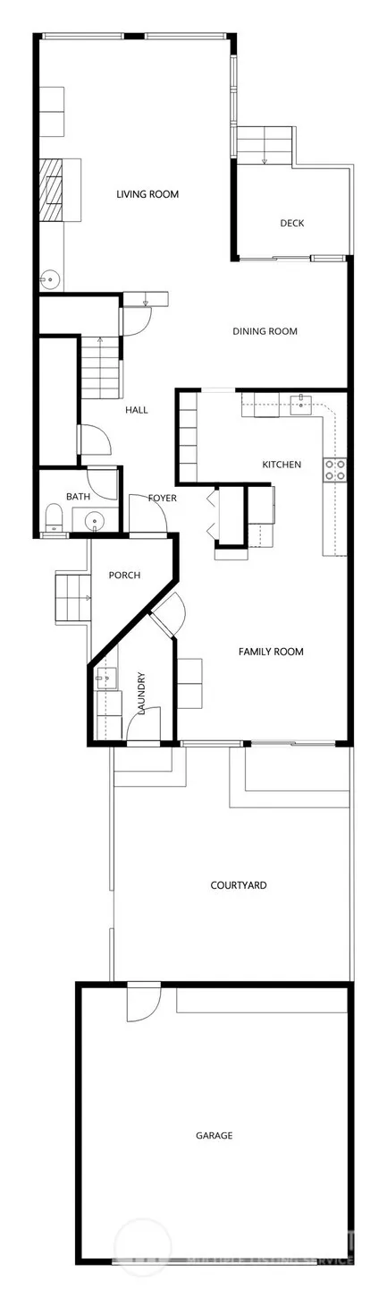 Property photo for 10209 Ne 19th Place #d2, Bellevue photo 36