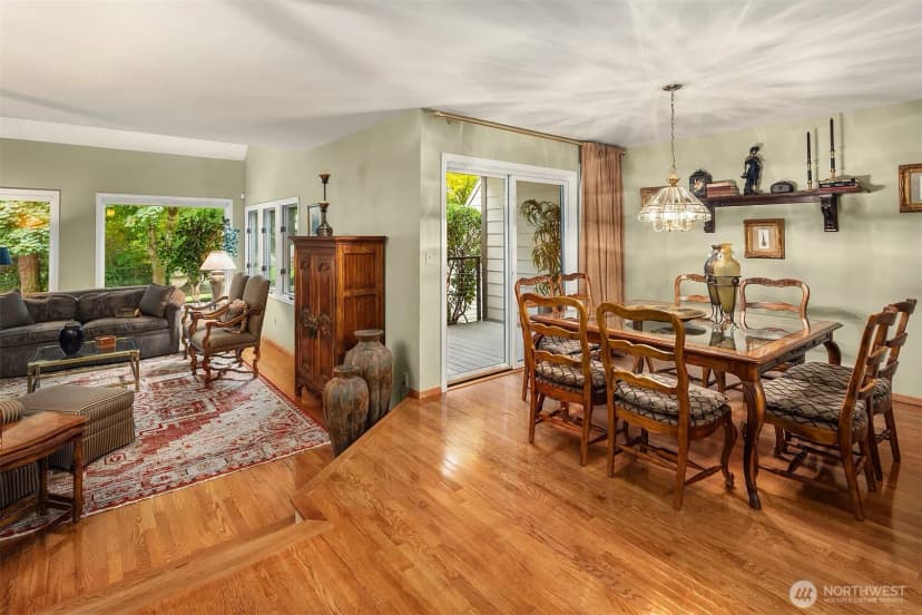 Property photo for 10209 Ne 19th Place #d2, Bellevue photo 10